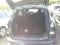 preview Ford Kuga #4