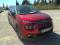 preview Citroen C3 #1