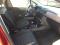 preview Citroen C3 #4