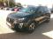 preview Peugeot 2008 #0
