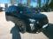 preview Peugeot 2008 #1