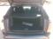 preview Peugeot 2008 #5