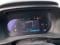 preview Volvo XC40 #3