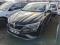 preview Renault Arkana #1