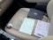 preview Land Rover Range Rover Velar #4
