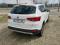 preview Seat Ateca #1