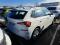 preview Skoda Kamiq #1
