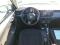 preview Skoda Kamiq #2