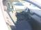 preview Skoda Kamiq #5