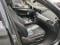 preview BMW 530 #5