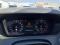 preview Land Rover Range Rover Velar #3