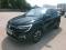 preview Renault Arkana #0