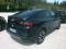 preview Renault Arkana #3