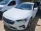preview Opel Insignia #0