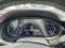 preview Opel Insignia #3