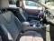 preview Opel Insignia #5