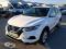 preview Nissan Qashqai #0