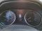preview Nissan Qashqai #3