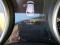 preview Nissan Qashqai #4