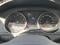 preview Volkswagen Passat #3