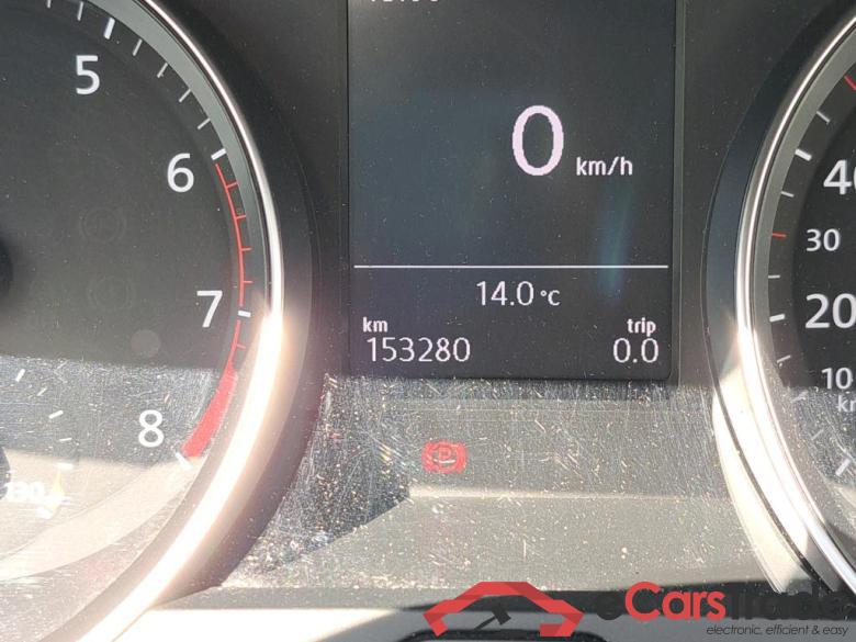 Volkswagen Business 1.5 TSI 110kW (150CV) Passat Berlina Passat 1.5 TSI 150CV MT6 E6dT #5