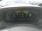 preview Hyundai i20 #3