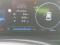preview Hyundai i20 #4