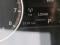 preview Nissan Qashqai #4