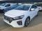 preview Hyundai IONIQ #0