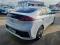 preview Hyundai IONIQ #1