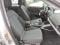 preview Audi Q2 #5