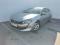 preview Peugeot 508 #0