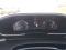 preview Peugeot 508 #3