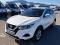 preview Nissan Qashqai #0