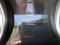 preview Nissan Qashqai #4