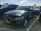 preview BMW X2 #0