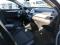 preview BMW X2 #5