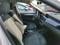 preview BMW X1 #5