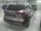 preview Nissan Qashqai #2