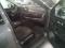 preview Nissan Qashqai #4