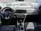 preview Kia Sportage #2