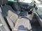 preview Kia Sportage #5