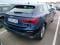 preview Audi Q3 #1