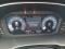 preview Audi Q3 #3