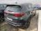 preview Kia Sportage #1