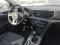 preview Kia Sportage #2
