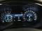 preview Ford Mondeo #3