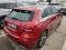 preview Mercedes A 250 #1