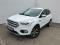 preview Ford Kuga #0