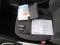 preview Ford Kuga #4